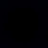 meriem_kamm
