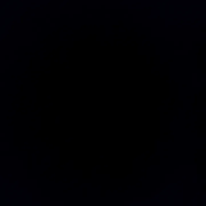 meriem_kamm