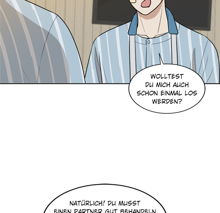 Liebe Lieber Nicht - episode 46 - 37
