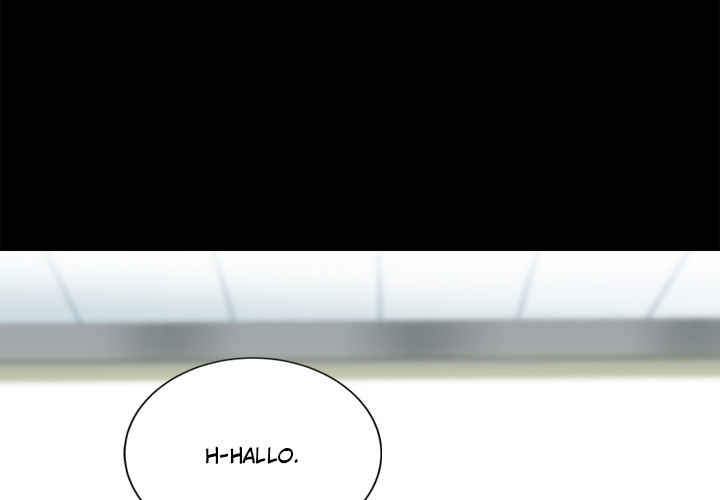 JJ Immobilien - episode 5 - 0