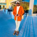 @gurpreetsingh15731