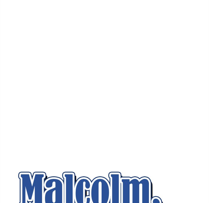 Malcolm, The Superstar Detective - episode 28 - 10