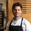 @itamar_nisanov_kitchen