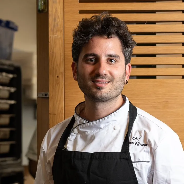 itamar_nisanov_kitchen
