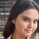 @gulyabani90