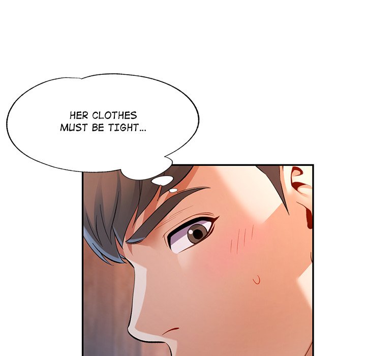 In Her Place - episode 22 - 39