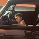 @farrid.074