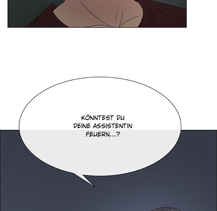 Deiner Liebe Willen - episode 23 - 50