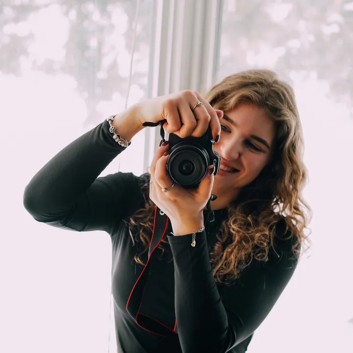 sofi_photography_6