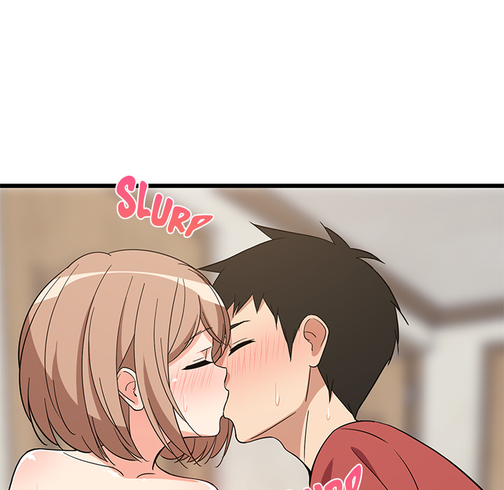 Study Buddies - UNCENSORED - episode 12 - 70