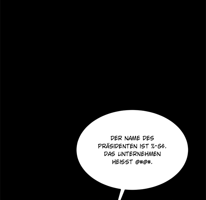 Verrat mir die Zukunft - episode 1 - 181