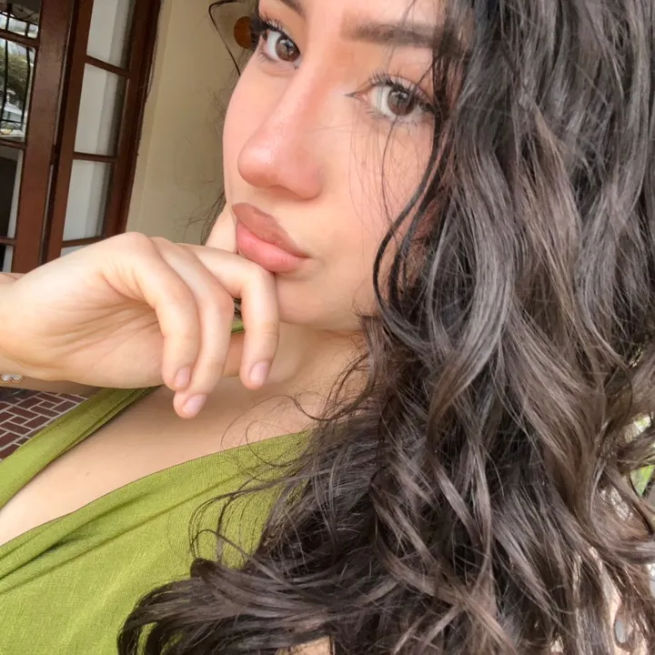 josefinagia