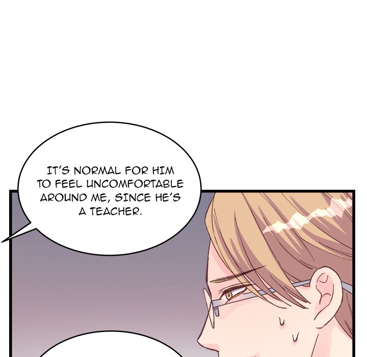 A Nonsense Relationship - episode 12 - 59