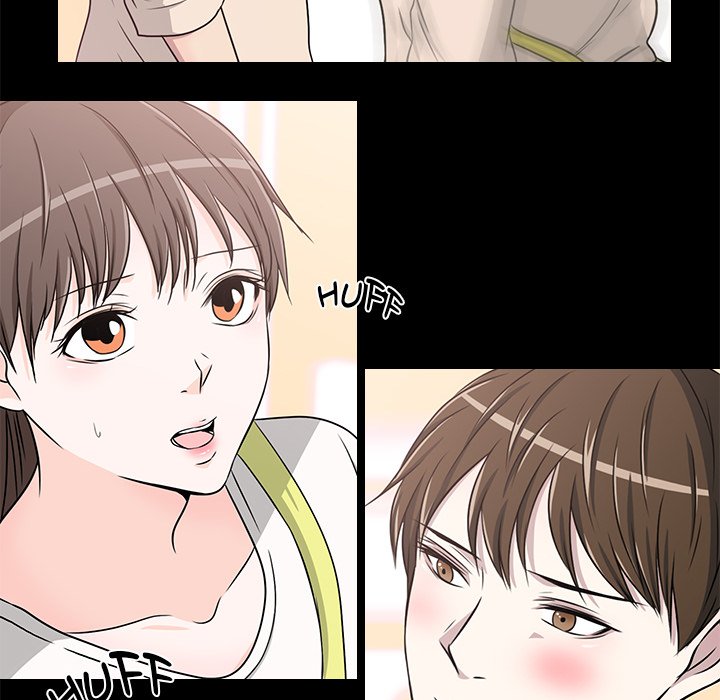 Remember Me - episode 22 - 9