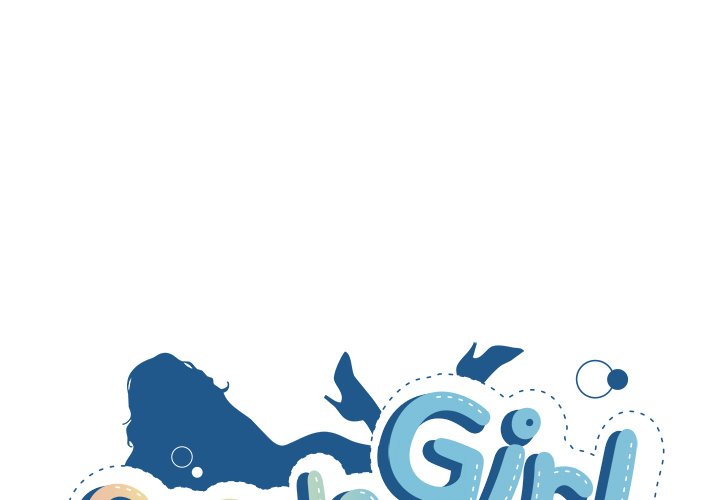 Cosplay Girl - episode 16 - 0