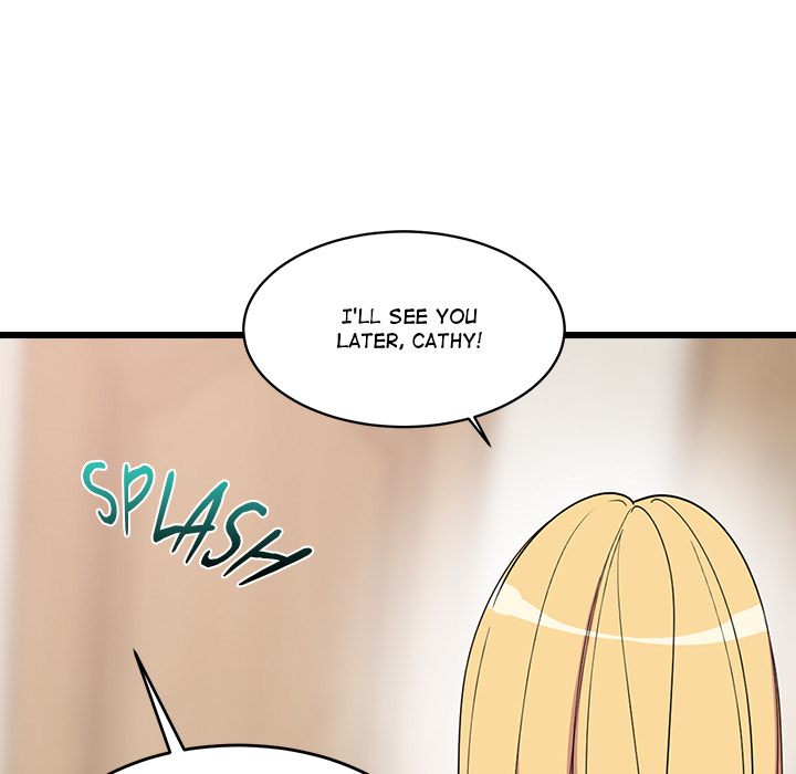 Study Buddies - UNCENSORED - episode 2 - 83