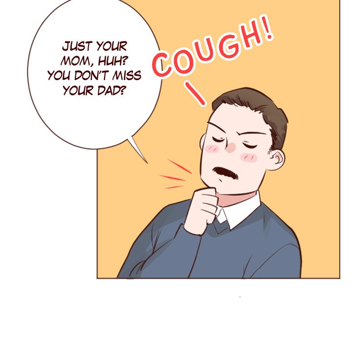 My Love Affair - episode 30 - 5