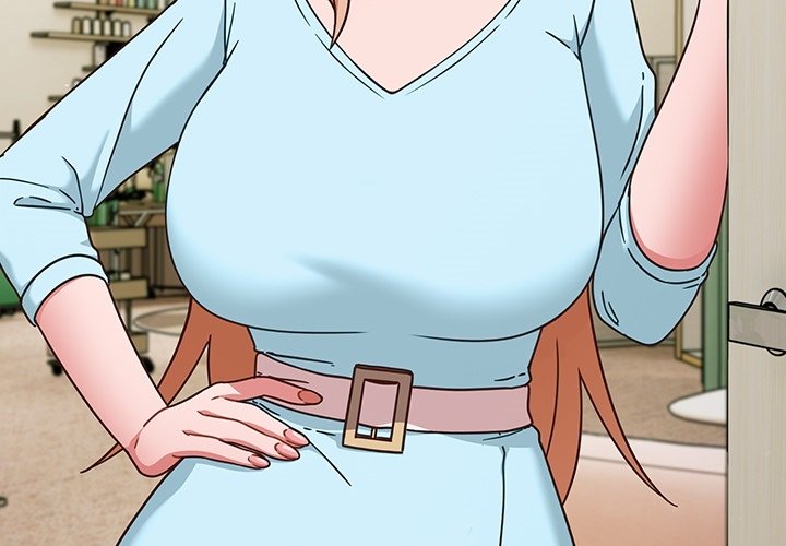 Honey Sweet Part-Time Job - episode Prologue - 2
