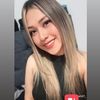 paolarh27_