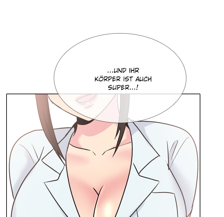 Spritzfidel - episode 28 - 73