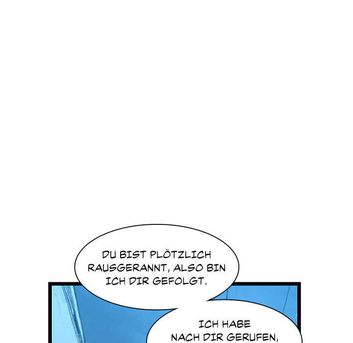 DIE, DAI - episode 34 - 132