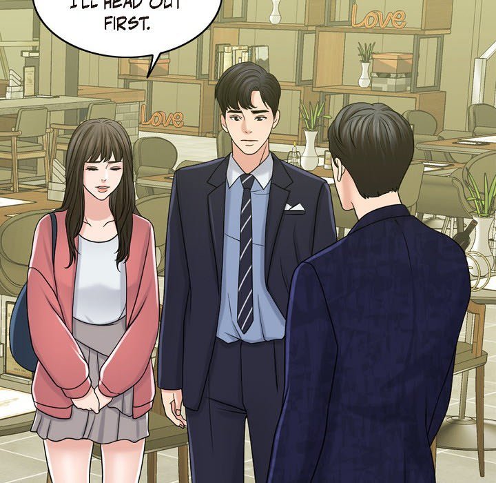 Wife for 1000 Days - episode 27 - 104