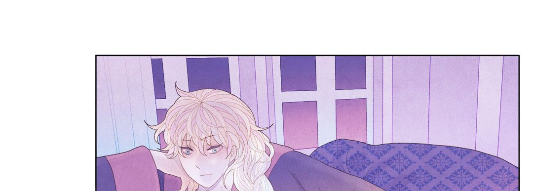 Magic Soup - episode 24 - 106