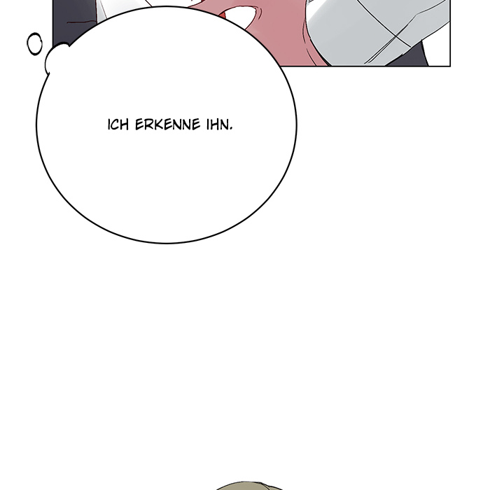 Dein Klang in meiner Hand - episode 15 - 11