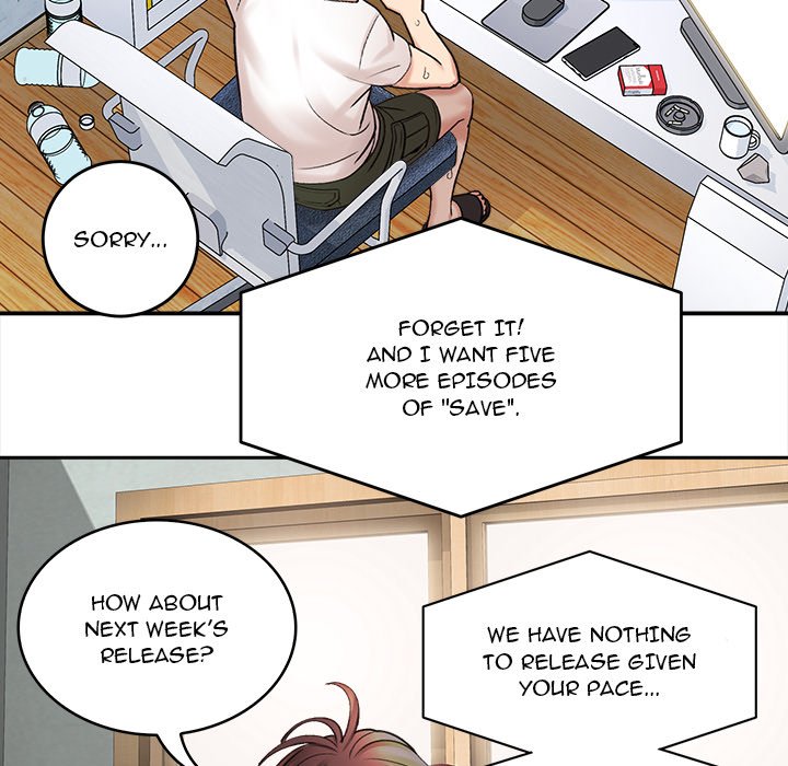 With Chloe - episode 1 - 225