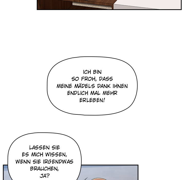 Lektionen im Lockdown - episode 8 - 84