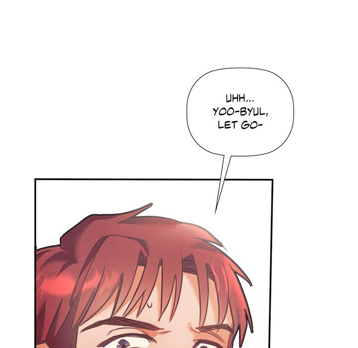 Purely in Love - episode 25 - 68