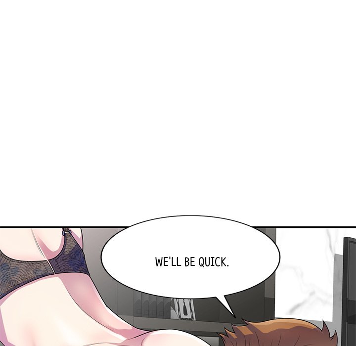 My Wife is a Teacher - episode 1 - 32
