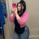 @_cx.sarah.cx