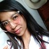 lyly_sant8s