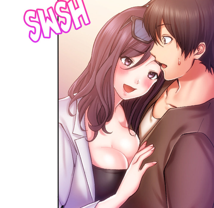 Addictive Kiss: Your Lips Feel the Best - episode 1 - 167