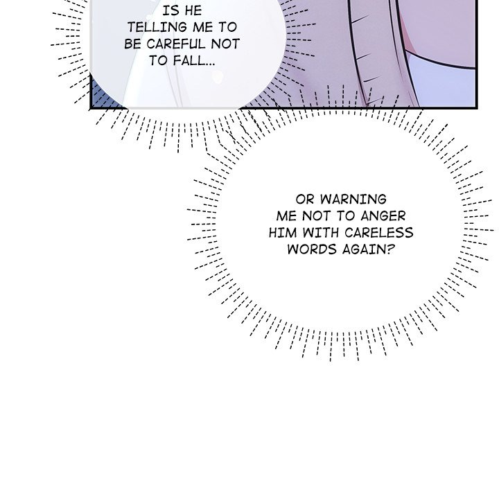 A Consensual Relationship - episode 3 - 34