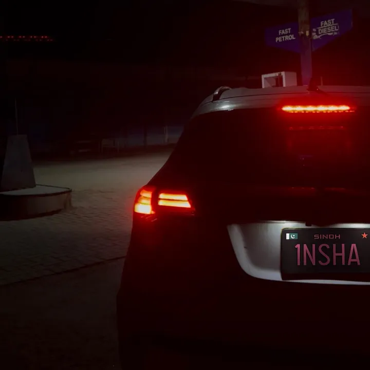 @incarzzlyy