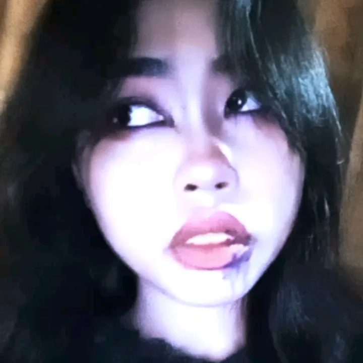 shaynieeeortibanooo