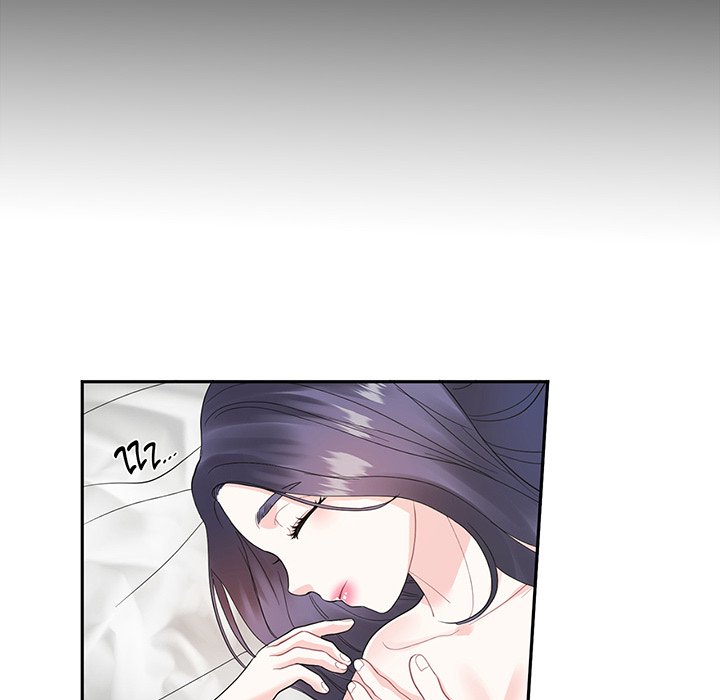 Match Made In Bed - episode 4 - 25