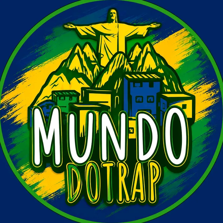 mundodotrapdeluxe