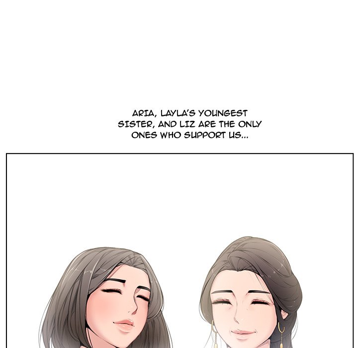 Newlyweds - episode 4 - 89