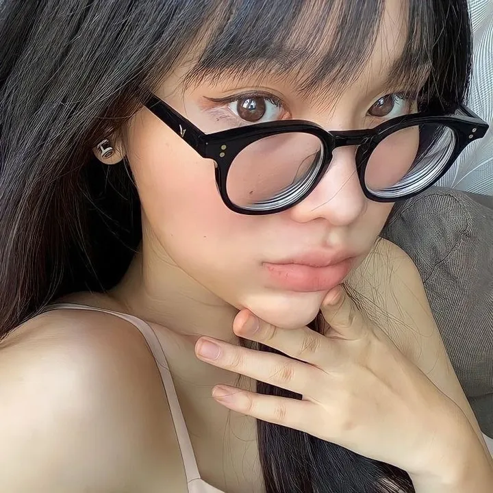 aaerikaax