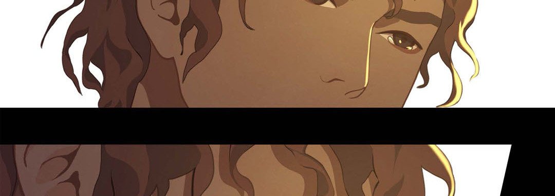 The Palace of Bardo - episode 36 - 193