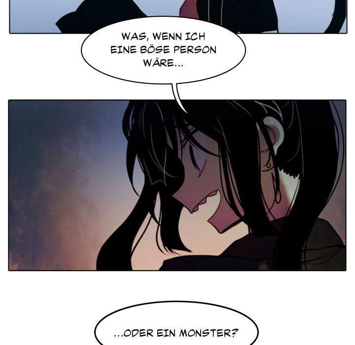 End und Save - episode 30 - 33