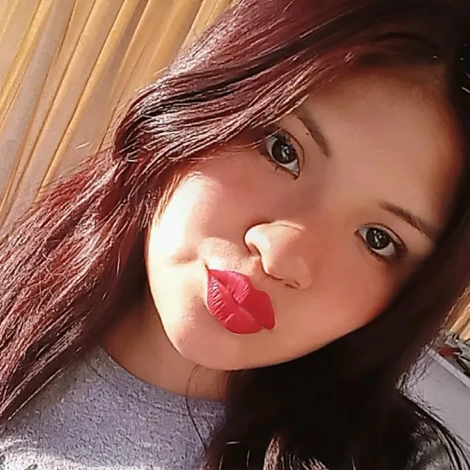 @marii_tepox