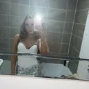 @bellahandley0