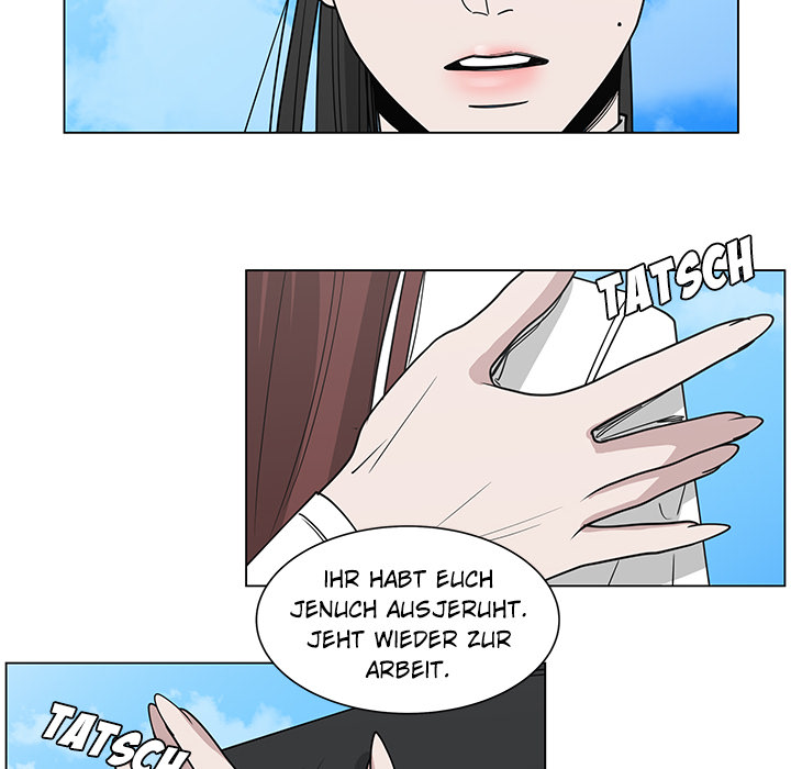 Mein Engel - episode 59 - 63