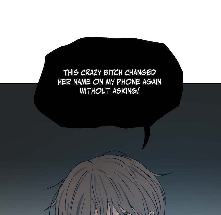 The Odds of This Love - episode 32 - 5