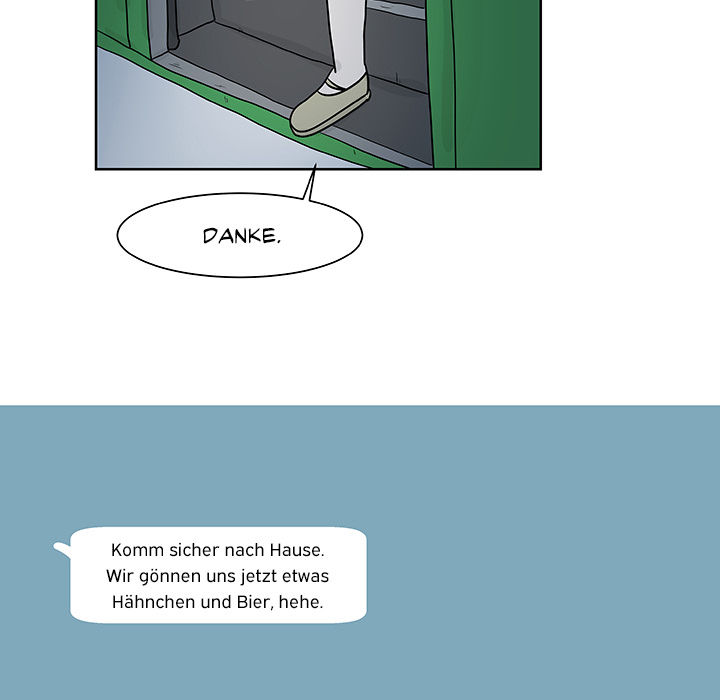 Endloser Kreislauf - episode 10 - 49