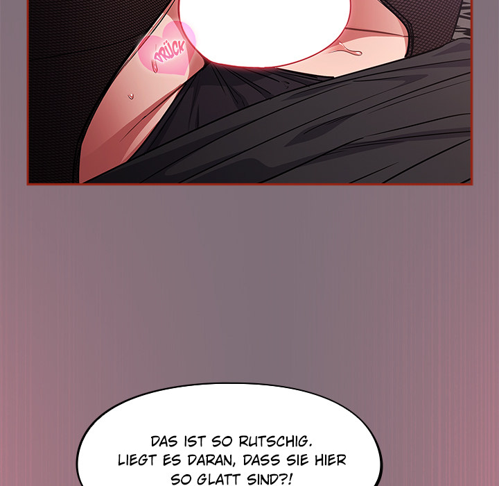 Deppidemie - episode 15 - 100